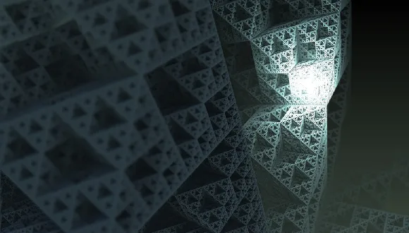 Guest Seminar - The optics of life - from biogenic structural colors to biomimetics - Prof. Dan Oron