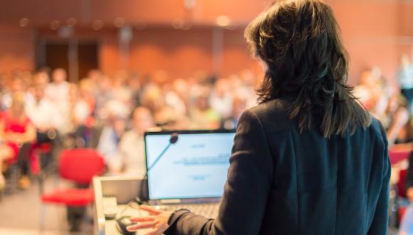 פתיחת הרשמה לשומעים אורחים פתיחת הרשמה לשומעים אורחים