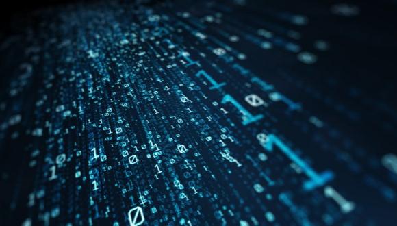 To Bot or Not to Bot: Integrating a Social Robot into the Actor’s Rehearsal Process To Bot or Not to Bot: Integrating a Social Robot into the Actor’s Rehearsal Process