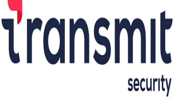 יום זרקור- Transmit Security