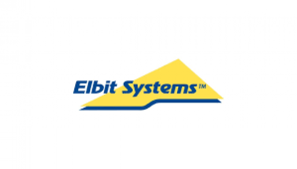 יום זרקור- Elbit