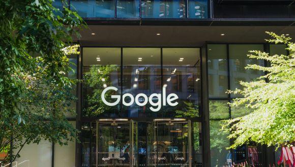 הרשמה לסיור במשרדי Google של המרכז לפיתוח קריירה