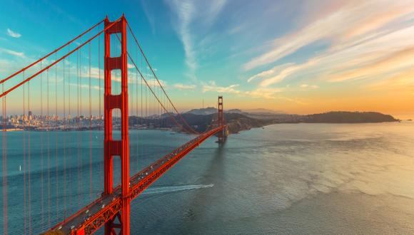 איך מקימים קרן הון סיכון בסן פרנסיסקו 