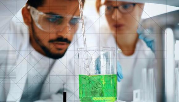 תאי גזע- כי לגוף יש חלקי חילוף 