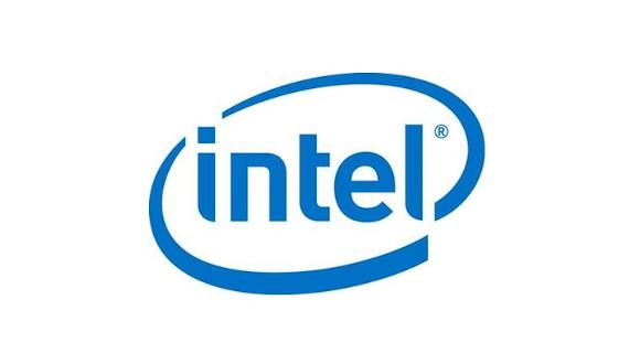 MeetUp - Intel