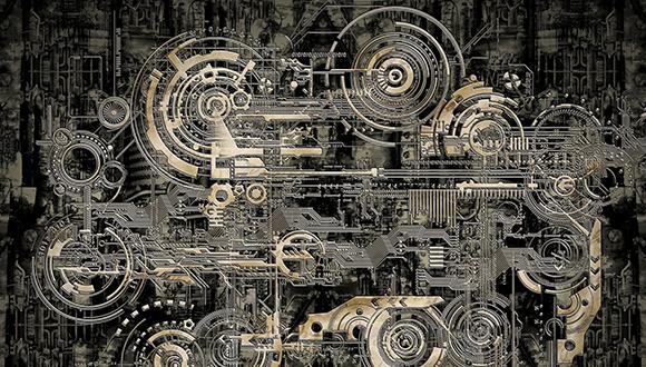 School of Mechanical Engineering Prof. John Dolbow 