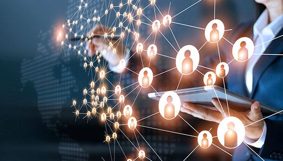 מידע למועמדים לדוקטורט