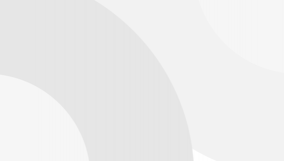 יום עיון ללימודי תואר שני מחקרי