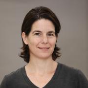 פרופ' איילת לסמן פרופ' איילת לסמן