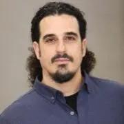 ד"ר ליאור מיכאלי