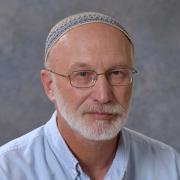 ד"ר אורי זרצקי