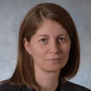 פרופ' יעל חנין