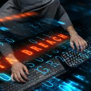 כוחו של האקינג הישראלי