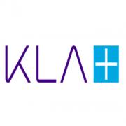 KLA