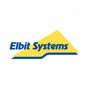 Elbit Systems