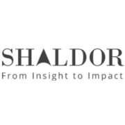 Shaldor