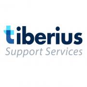 Tiberius Consulting LTD