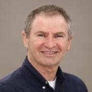 פרופ' זהר יוסיבאש