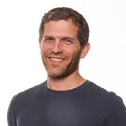 ד"ר בן מעוז, הארץ, קפטן אינטרנט, ינואר 2020