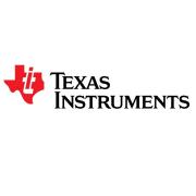 Texas Instruments
