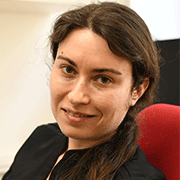 ד"ר לאה ביילקין