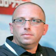 בוגר הפקולטה להנדסה - הנדסת חשמל ואלקטרוניקה מונה למנכ"ל אינטל