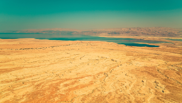 מהנדסים מים בקיץ הישראלי מהנדסים מים בקיץ הישראלי