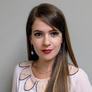 ד"ר טלי אילוביץ', גלובס, ספטמבר 2020