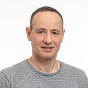  פרופ’ תמיר טולר