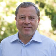 פרופ' יוסי רוזנוקס